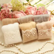 グレー系ウールストリップ【DIY手工芸品・高品質素材】（セットアップ対応）