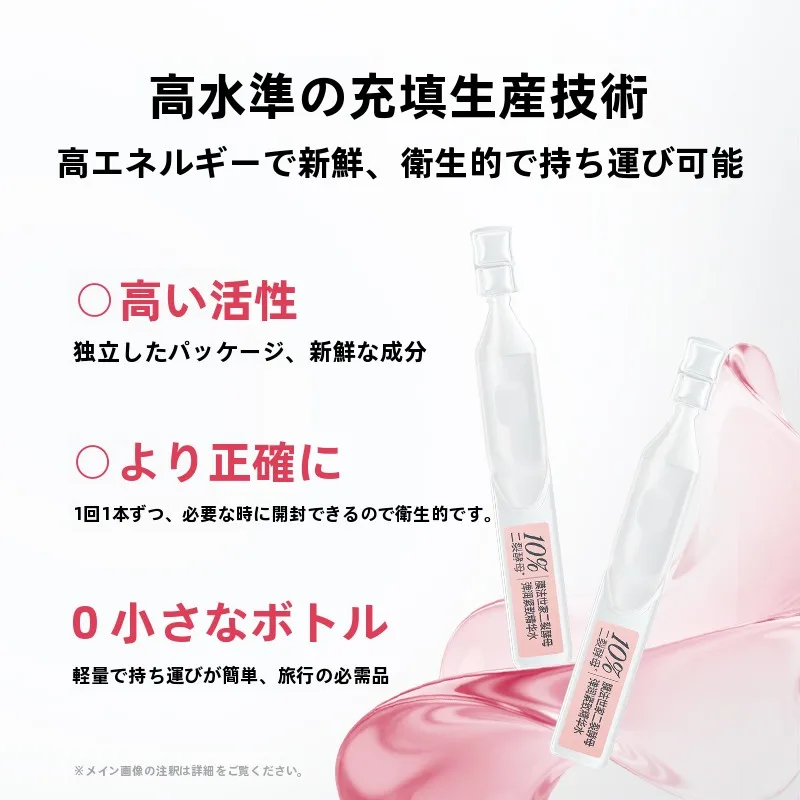 1000円でできる美容プレゼントは、本当に存在するの？
