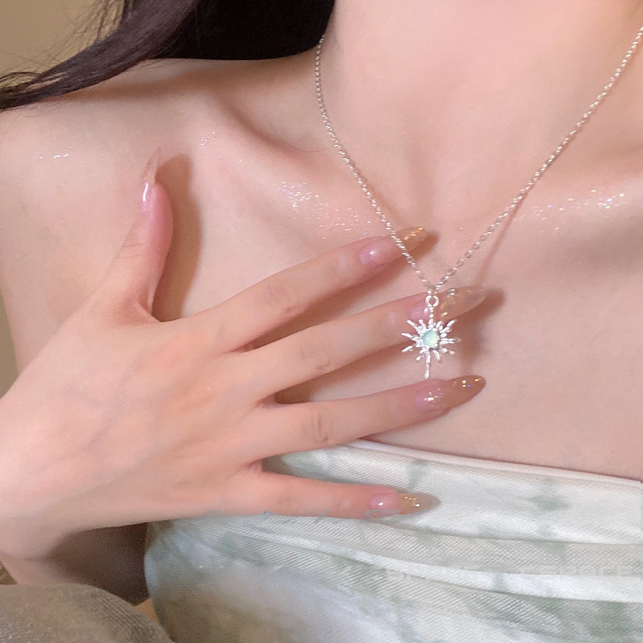 上質シルバー＆パールコレクション