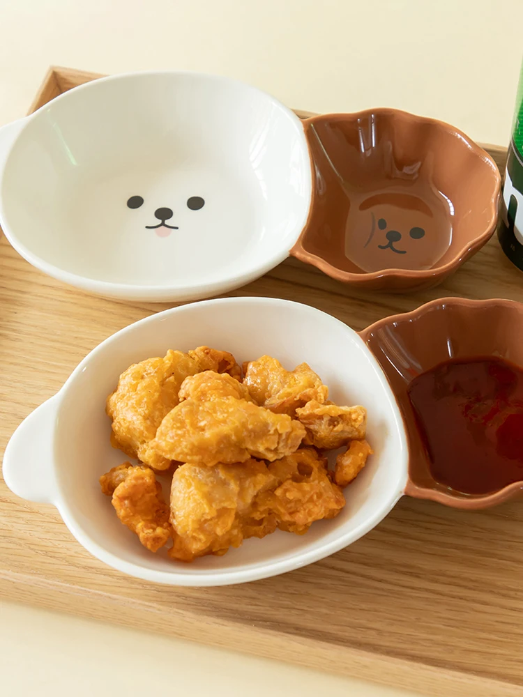春の壁面にぴったりな「かわいい」デザインは、本当にこれだけ？