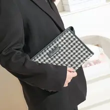 大容量洗面用具ポーチ【2層構造・防水・旅行用・化粧品収納】