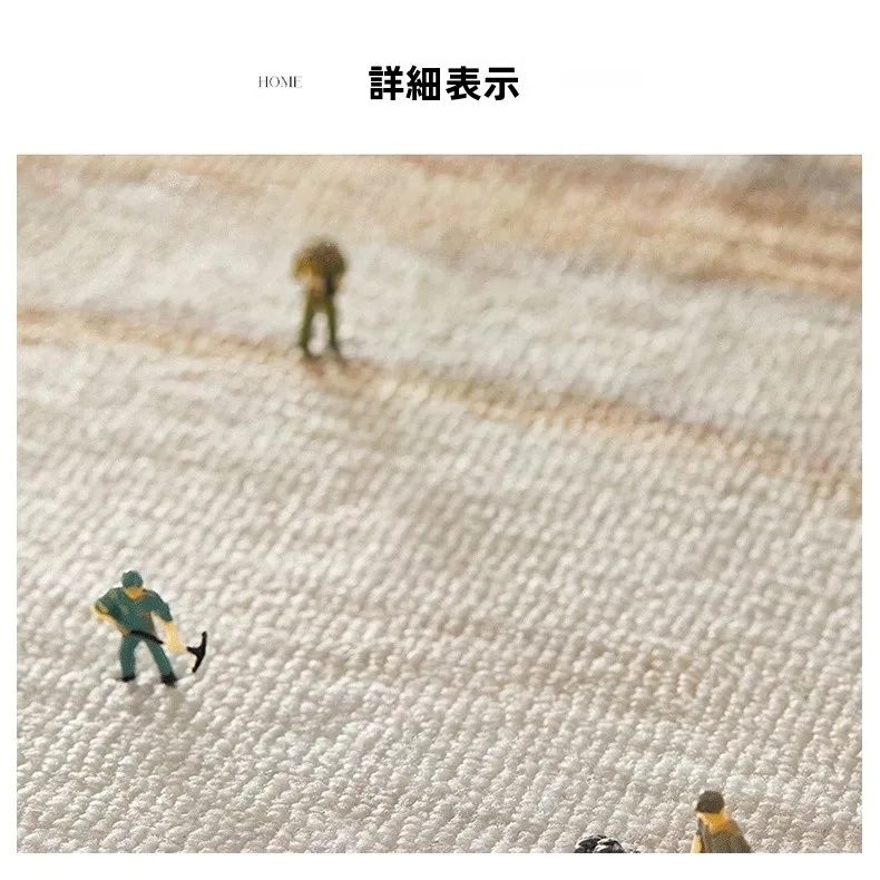 4列ゆったりシート：冬用透湿冰丝デザインの一人用ソファクッションの実用性と使い方