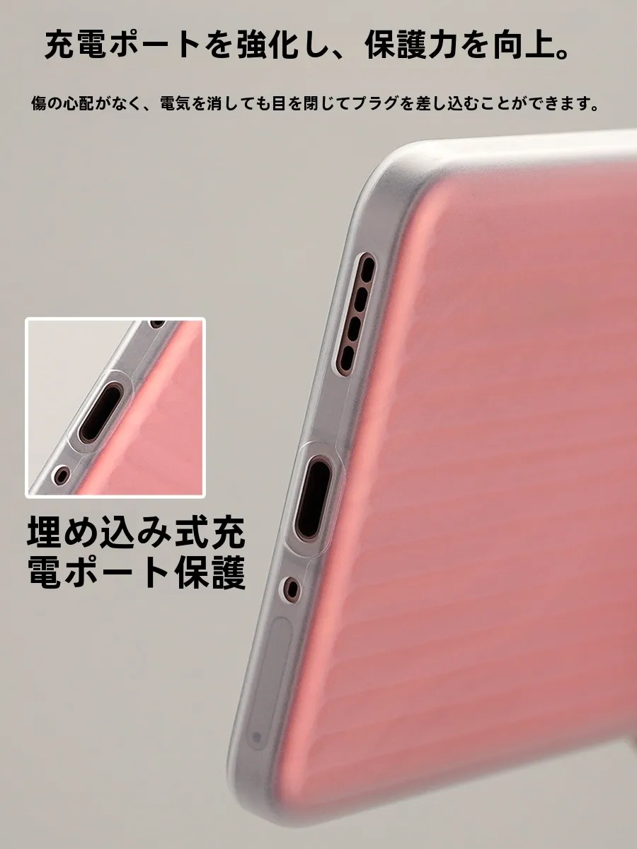 7インチ スマホ で通勤と家事の両立は可能？GT7Pro対応ケースが解決するリアルな悩み