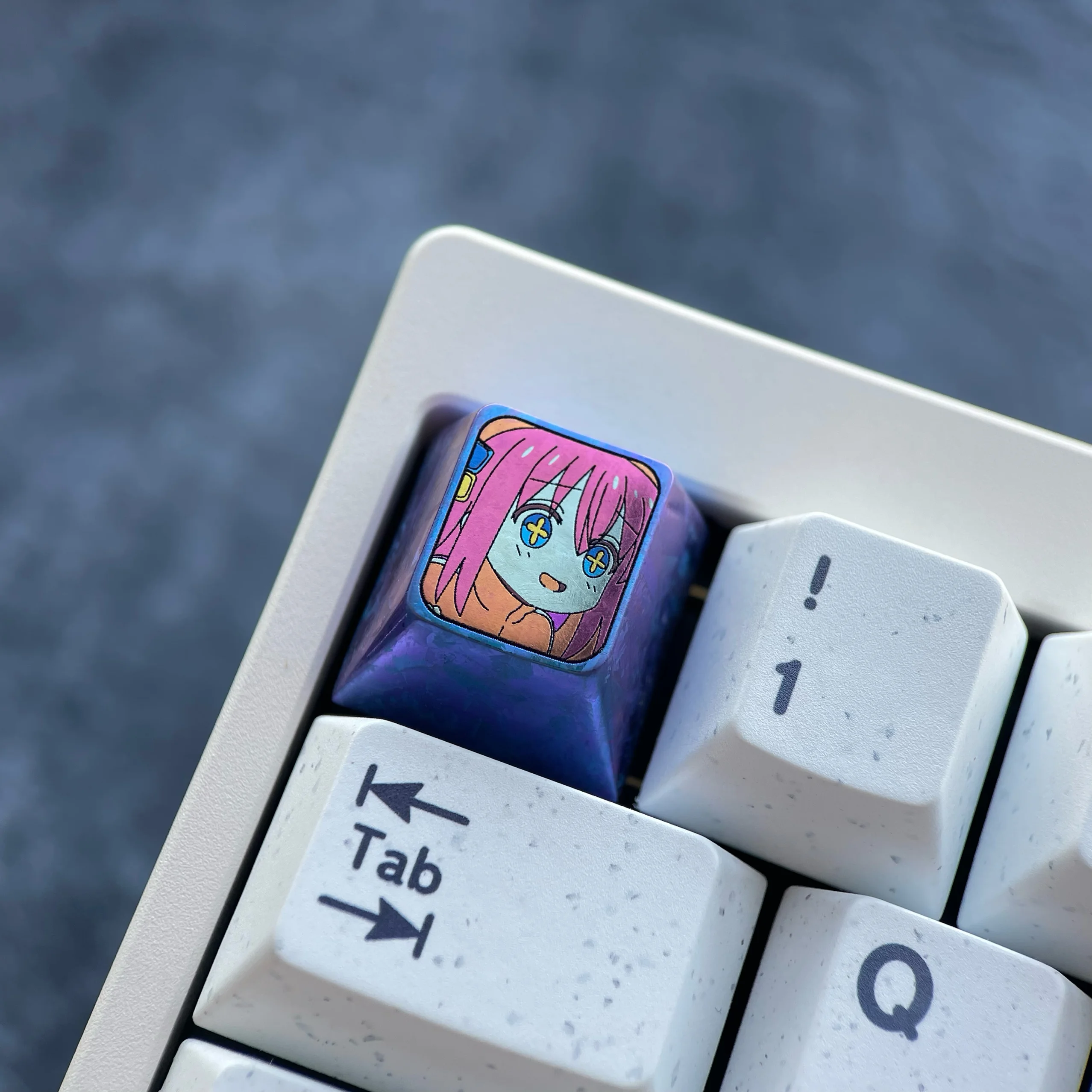 分離キーボードを選ぶときに迷うのは、本当に「キーボードの種類」なのか？
