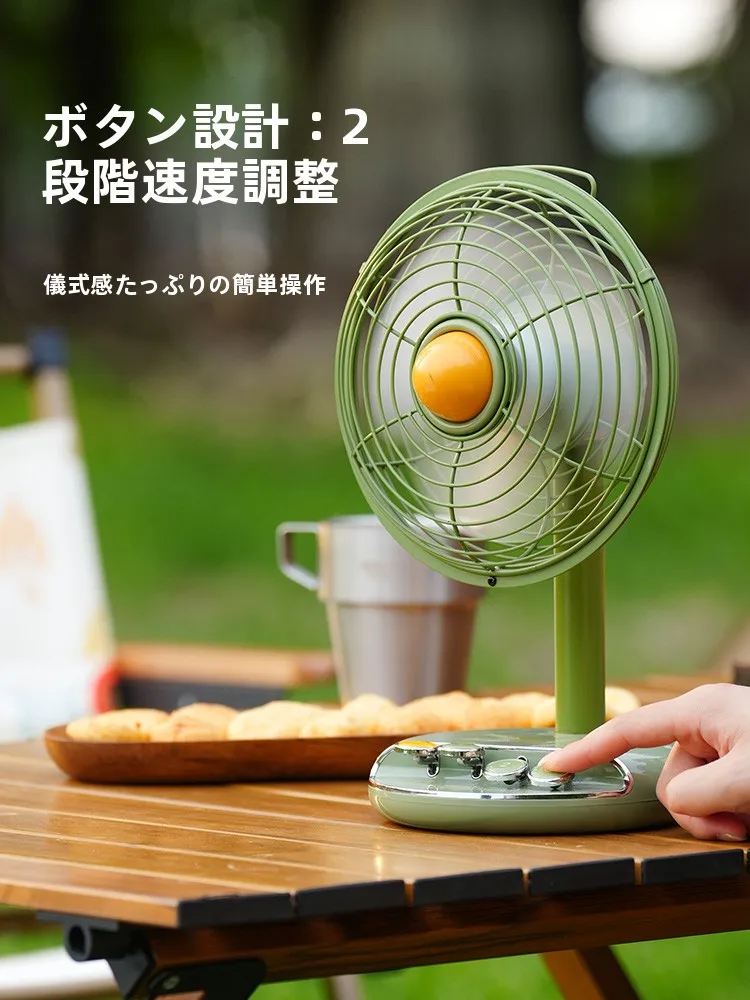 サーキュレーターとエアコン、どちらが暮らしに最適？実際の使い勝手を知る
