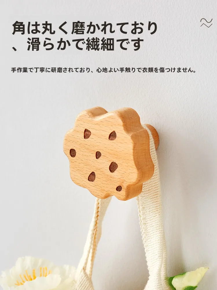 プランツハンガーを選ぶときに迷うなら、この1つのポイントで決める