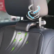 車載用小型扇風機【12V/24V対応・冷却効果・トラック・バン用】