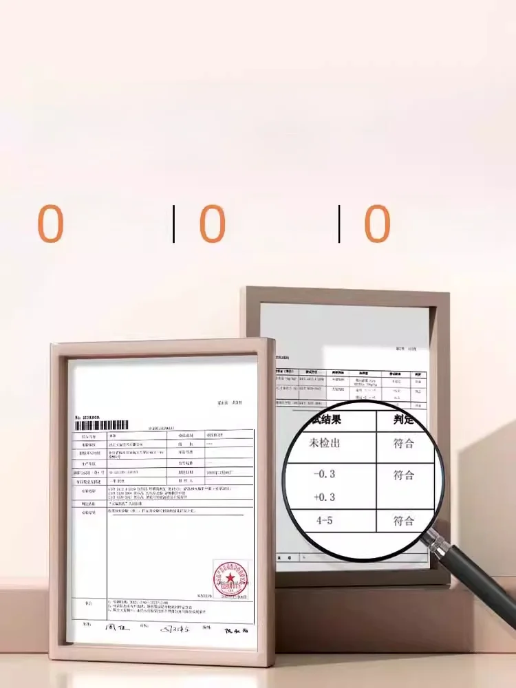 フル活用した節約生活で欠かせない1つのアイテムとは？