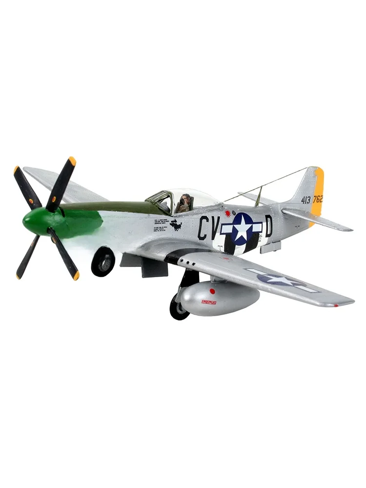 飛行機 おもちゃ を選ぶとき、どうやって決める？