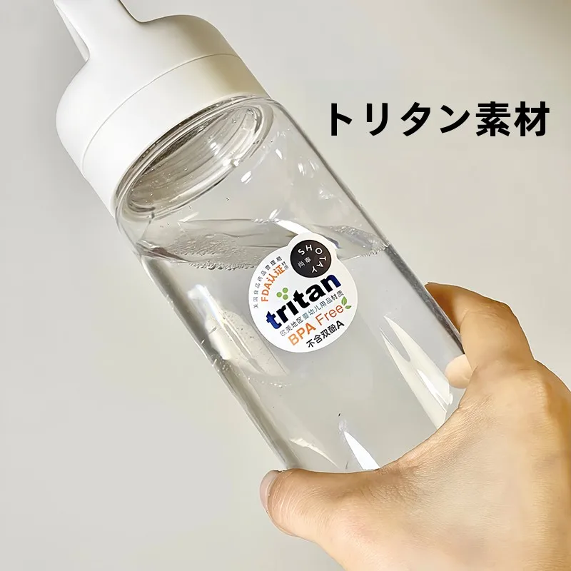 ジム用の水筒は2リットルがベスト？実は600mlのマグカップが意外に優秀な理由