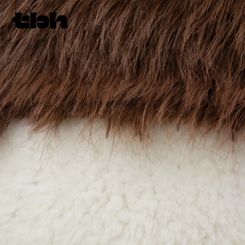 cozy bear と soft bear どちらが良いか？煙突のある家の形の毛並みの抱き枕がなぜ人気なのかを徹底解説
