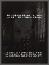 極上の柔らかさのダブル用ふわふわ保温掛け布団【春秋用・エコダウン風】