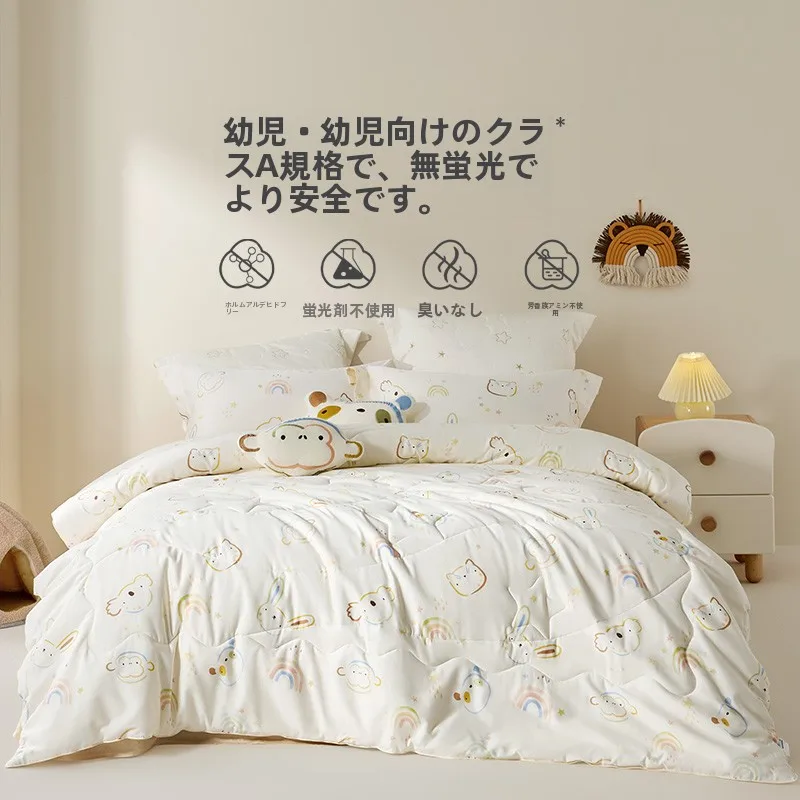 絹の布を選ぶときに迷うのは、本当に「柔らかさ」なのか？
