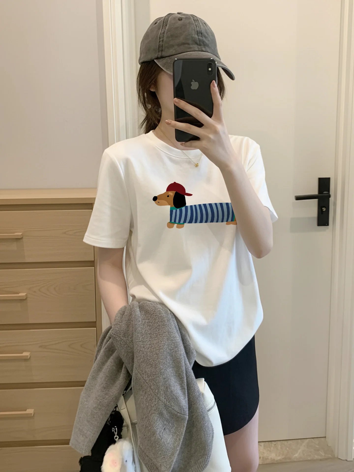 どうやってtシャツ 動物を選び、自分に合うオリジナルデザインを決めるべきか？厳選5選