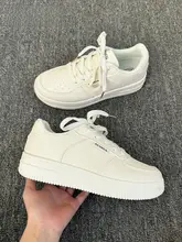 女性用 スニーカー【春秋向け・カジュアル・厚底・高見えデザイン】