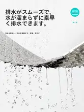 バスマット ジョイント式 TPE 滑り止め DIY 組み合わせ自由 高齢者 子供 安全 お風呂 洗面所 シャワー