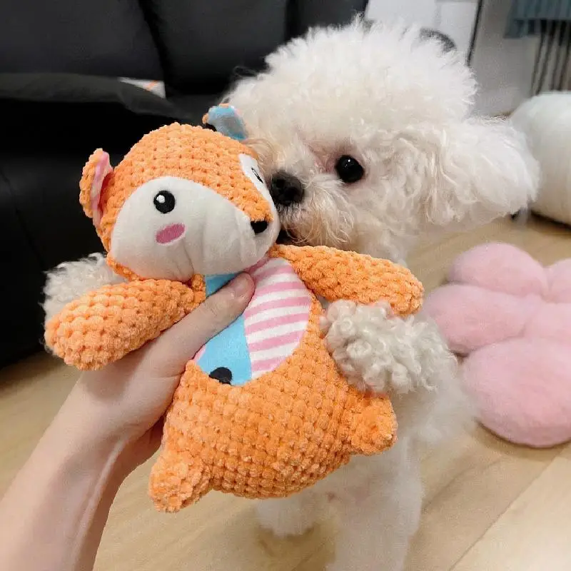 犬 フリスビー おすすめは？厳選3選で安全・耐久・使いやすさを実現