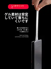 多機能家庭用ナノテープ【キッチン用品・創意デザイン】