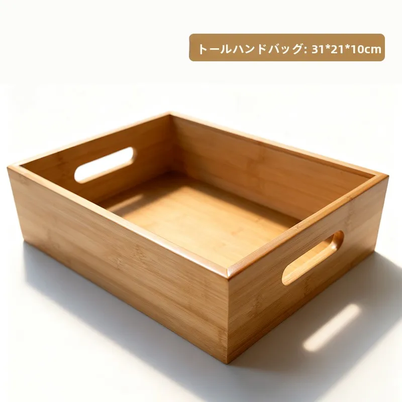 インテリアグッズ比較レビュー｜失敗しない選び方の完全ガイド
