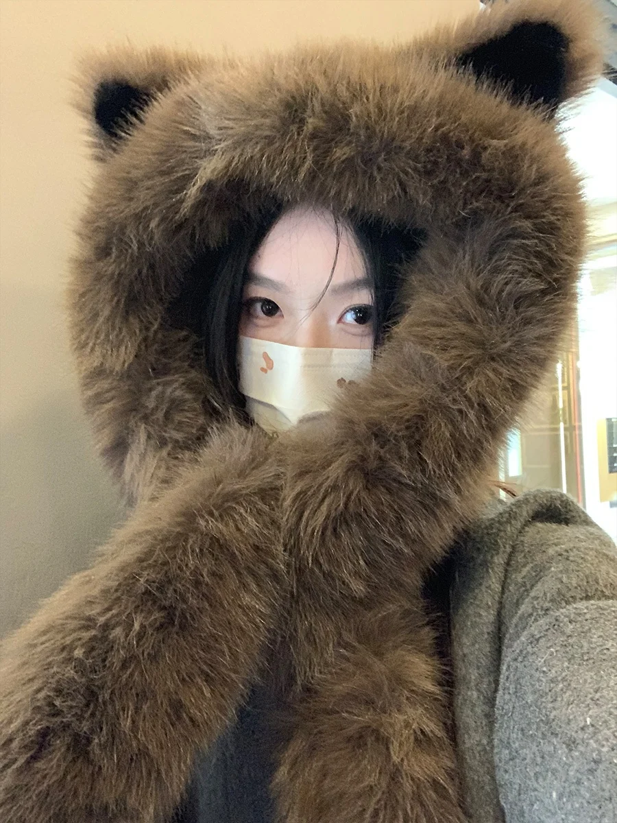 冬キャンプ帽子はどう選ぶ？防寒性とデザインのバランスが鍵になる