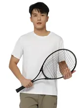HUMTTO Tシャツ メンズ レディース 半袖 速乾 通気性 アウトドア ランニング スポーツ 春夏