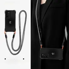 スマートフォンケース【適応機種：小米15・14・K80 Pro・12S・ノート14・12 Turbo・K70・K60・K50】
