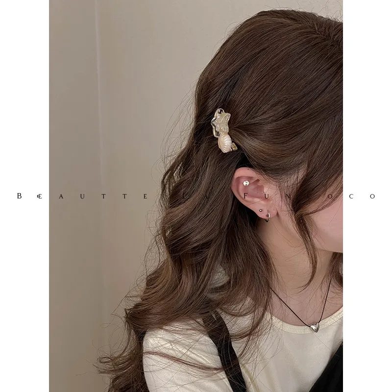 40代の女性が「おでこ出し」に挑戦するとき、どんなヘアスタイルがおすすめ？