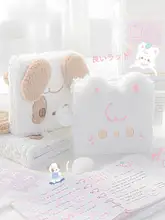 フワフワ カードアルバム インサート スター追跡 アルバム 小カード ポストカード バインダー