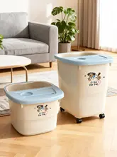 足湯用洗面器【保温・マッサージ機能付き・足首まで浸かる深さ】