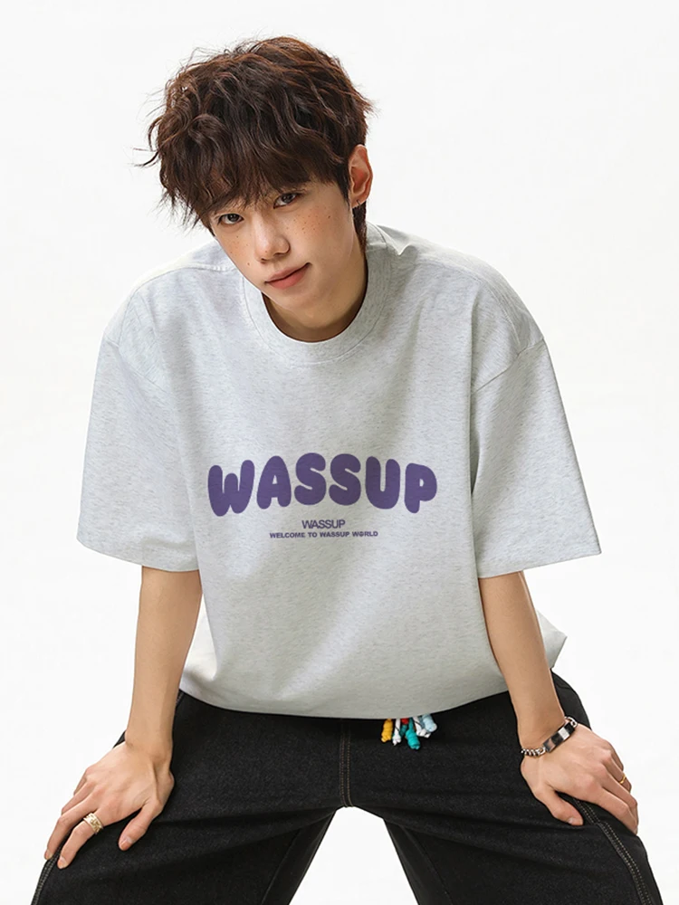 30代男性向けメンズTシャツのベスト5選は？着心地・デザイン・価格を比較してみた