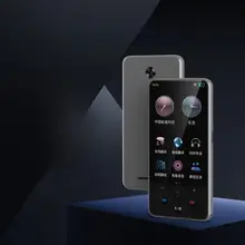 S85pro 音声翻訳機【139カ国語に対応・オフライン・カメラ翻訳機能】