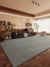 高級感あふれるイタリアンデザイン ラグ【リビング用・軽量・洗える・モダンスタイル】