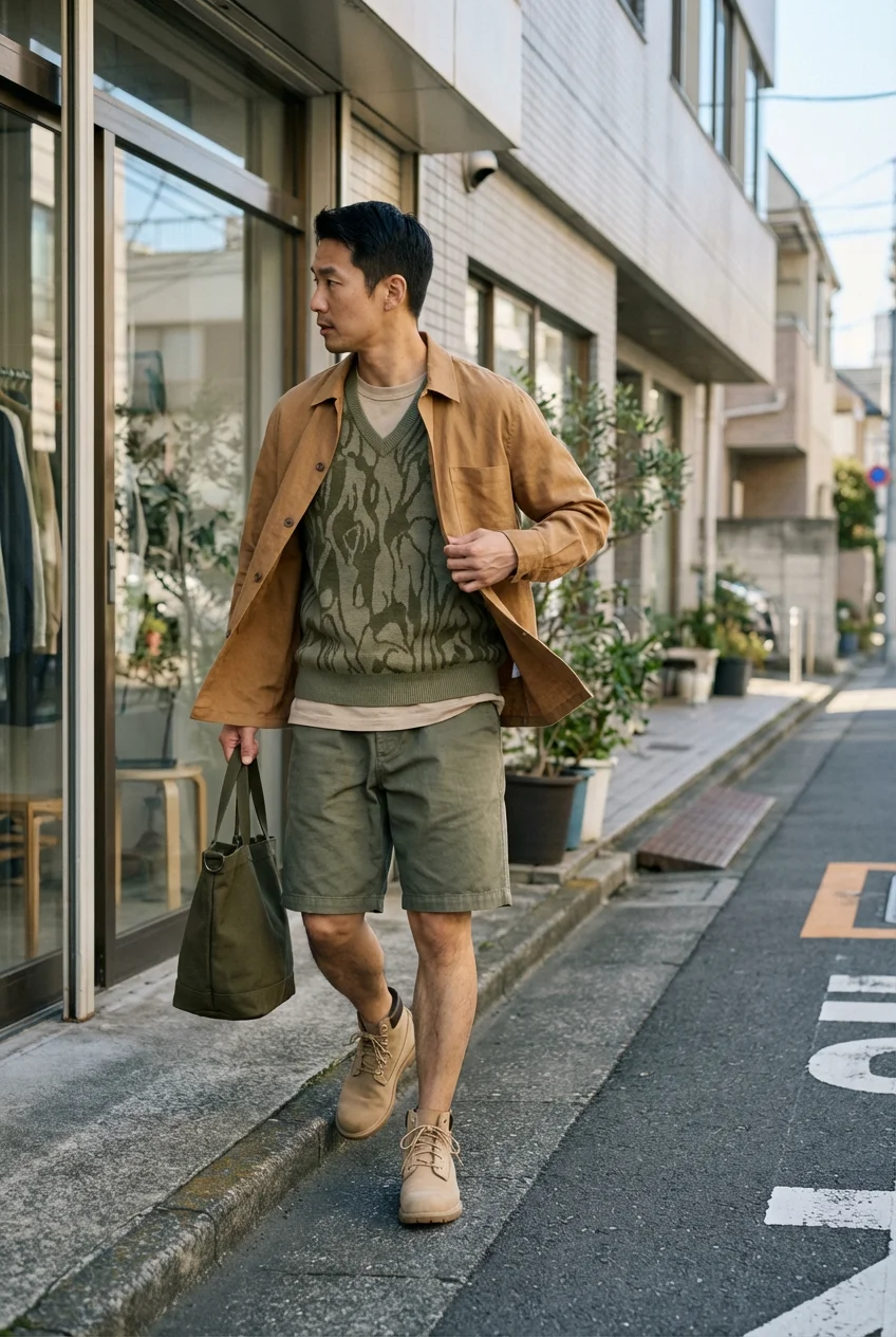 入学式 ママ コーデ 40代 | 見た目年齢を若く見せるための完全ガイド