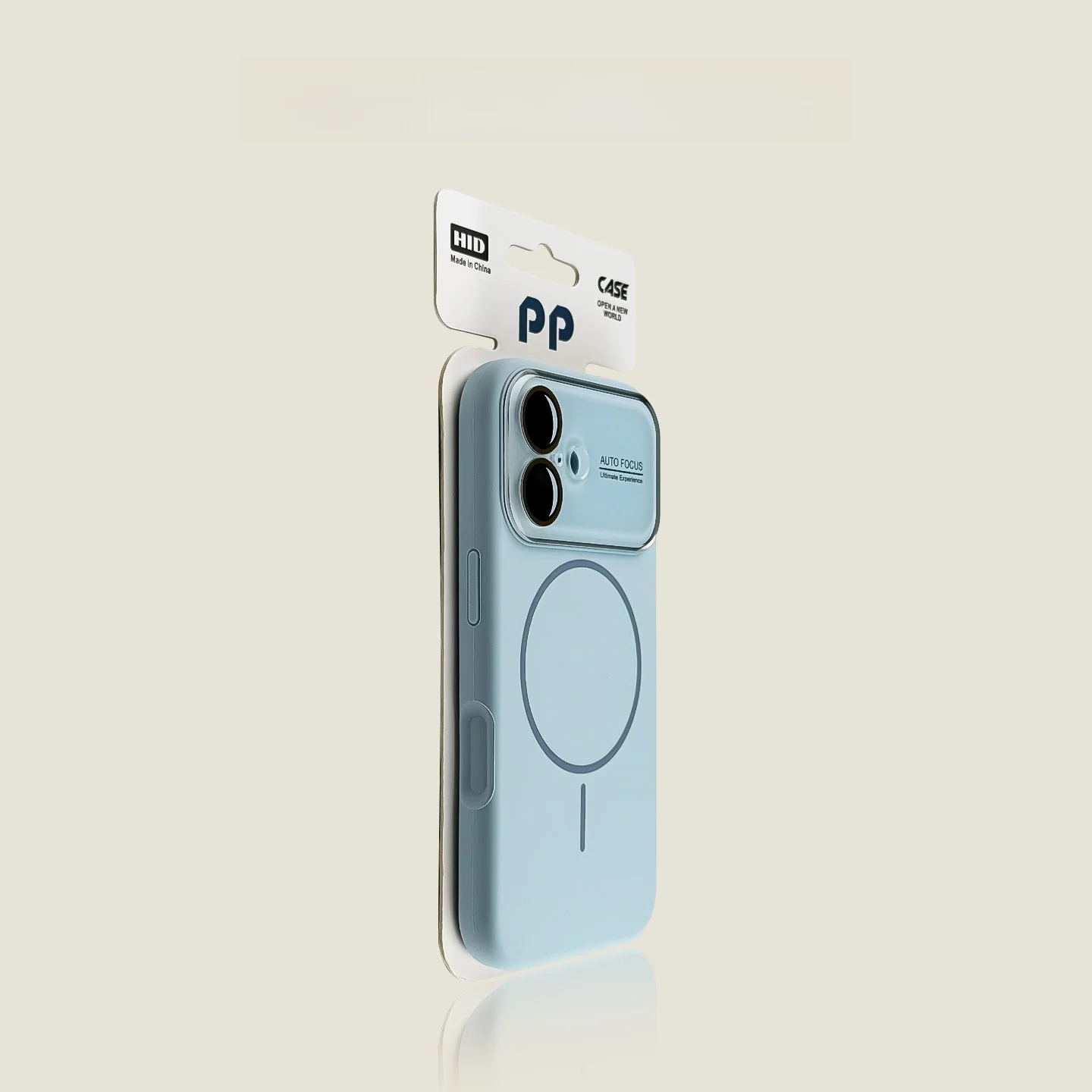 iPhone11 カバーはどう選ぶ？液体感と黄視窓デザインが人気の全包型カバーの選び方を徹底解説