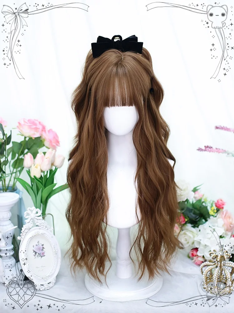 カジュアルヘアスタイルの選び方で失敗しない30代女性に合うおすすめ4選は？