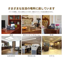 レザー製 ティッシュボックス【多機能・リモコン収納・可愛いデザイン】