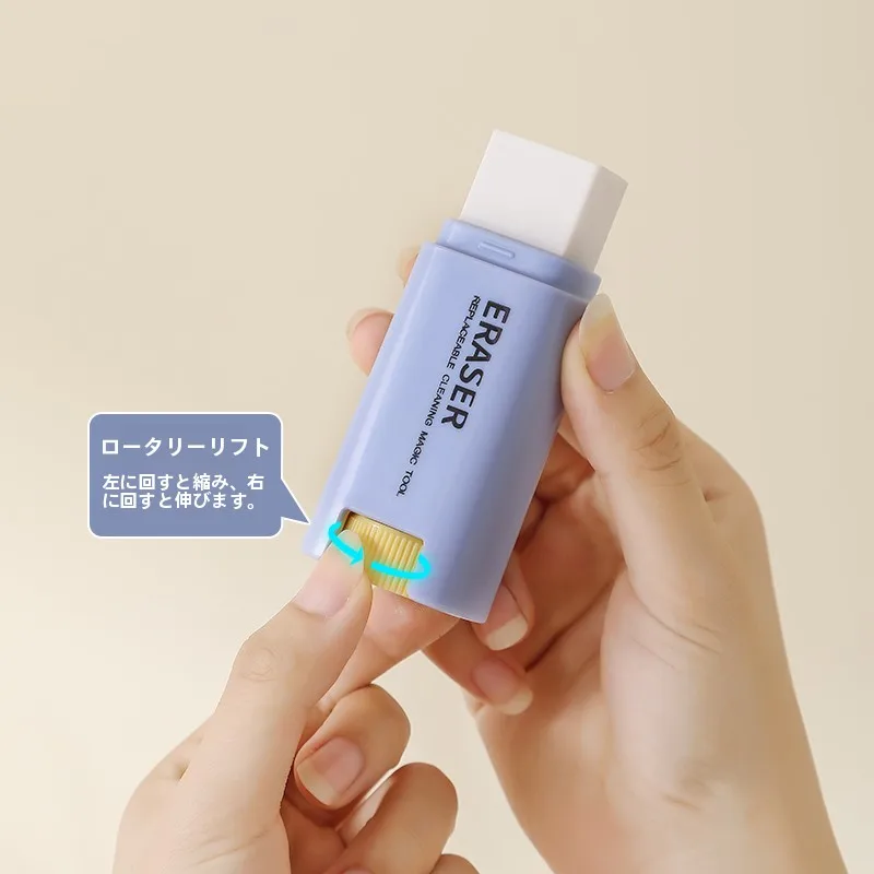 トレッキングシューズの手入れで迷うなら、これ1つで解決できる？