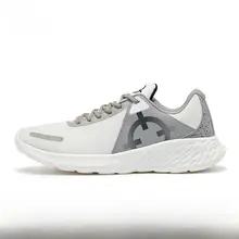 RIGORER 軽量クッションスポーツシューズ【防滑・カジュアル・オータムファッション】