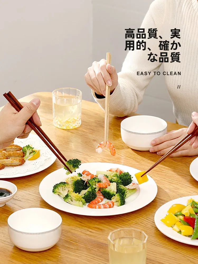 滑り止め付き木製お箸：一人用・家庭用の使いやすさと実用性を徹底解説