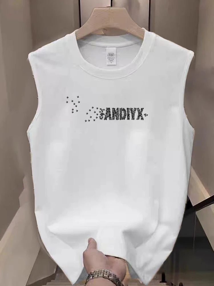 メンズ ストリートファッション ブランド で失敗しないTシャツは？