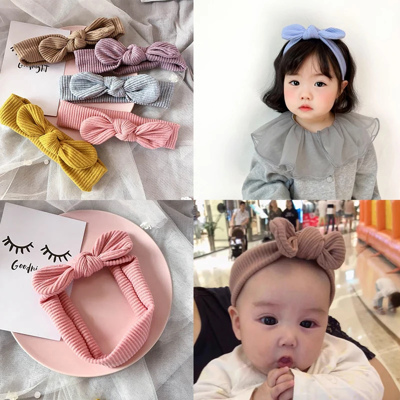 10歳の女の子にあげるクリスマスプレゼントは、かわいいヘアバンドが意外に最強？