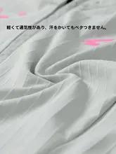 LAMEDA 春夏用UVカット メンズ半袖サイクリングウェア【ロードバイク用・ドルミーティスタイル】（セットアップ対応）