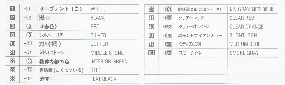 86 レース仕様を選ぶべきか？リアルな使い勝手と価値を解き明かす