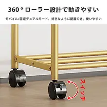 物干しラック 家庭用 寝室 洋服掛け 折りたたみ シングルロッド 簡易 室内 移動