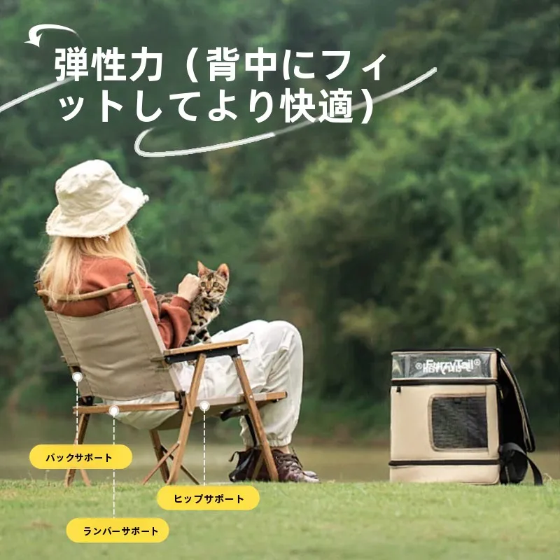 フル活用した節約生活の実践ガイド｜1つのアイテムで空間を効率化