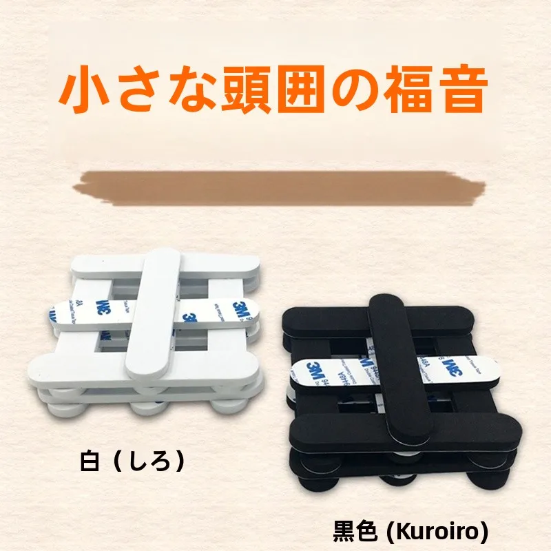3Dプリンタ アクセサリー で失敗しない選び方は？