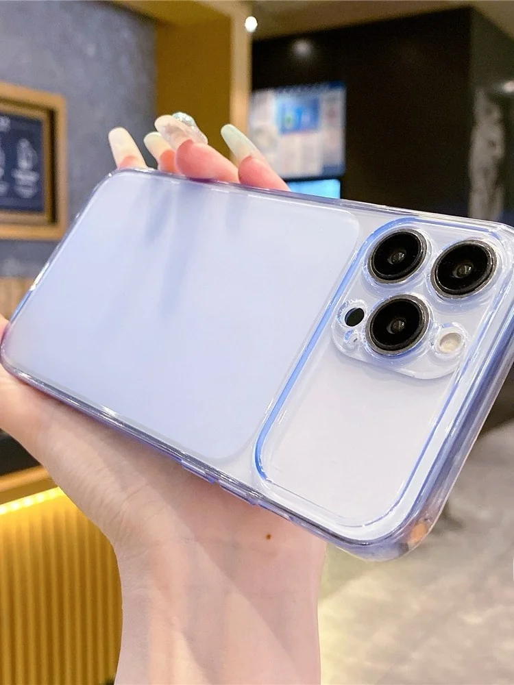 スマホフィルムは本当に必要？iPhone 15用の保護フィルムで失敗しない選び方とは？