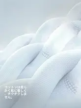 HOTSUIT 通気性抜群の速乾男性用ショートパンツ【夏用・フィットネス・ランニング】