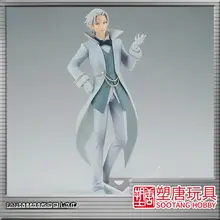 史莱ム変身キャラクターフィギュア【最新デザイン・オリジナル】