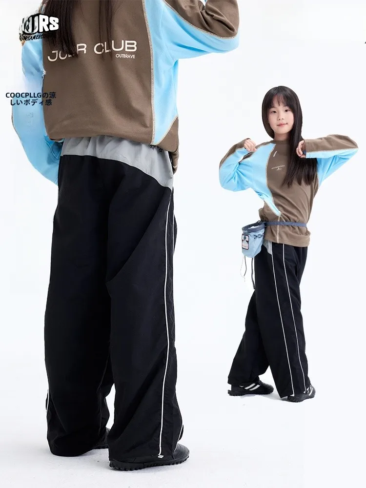 気温15度から3度の差に合う、通勤と遊びの両立を実現するパンツは？